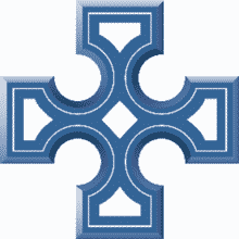 220px-Church_of_Ireland_logo